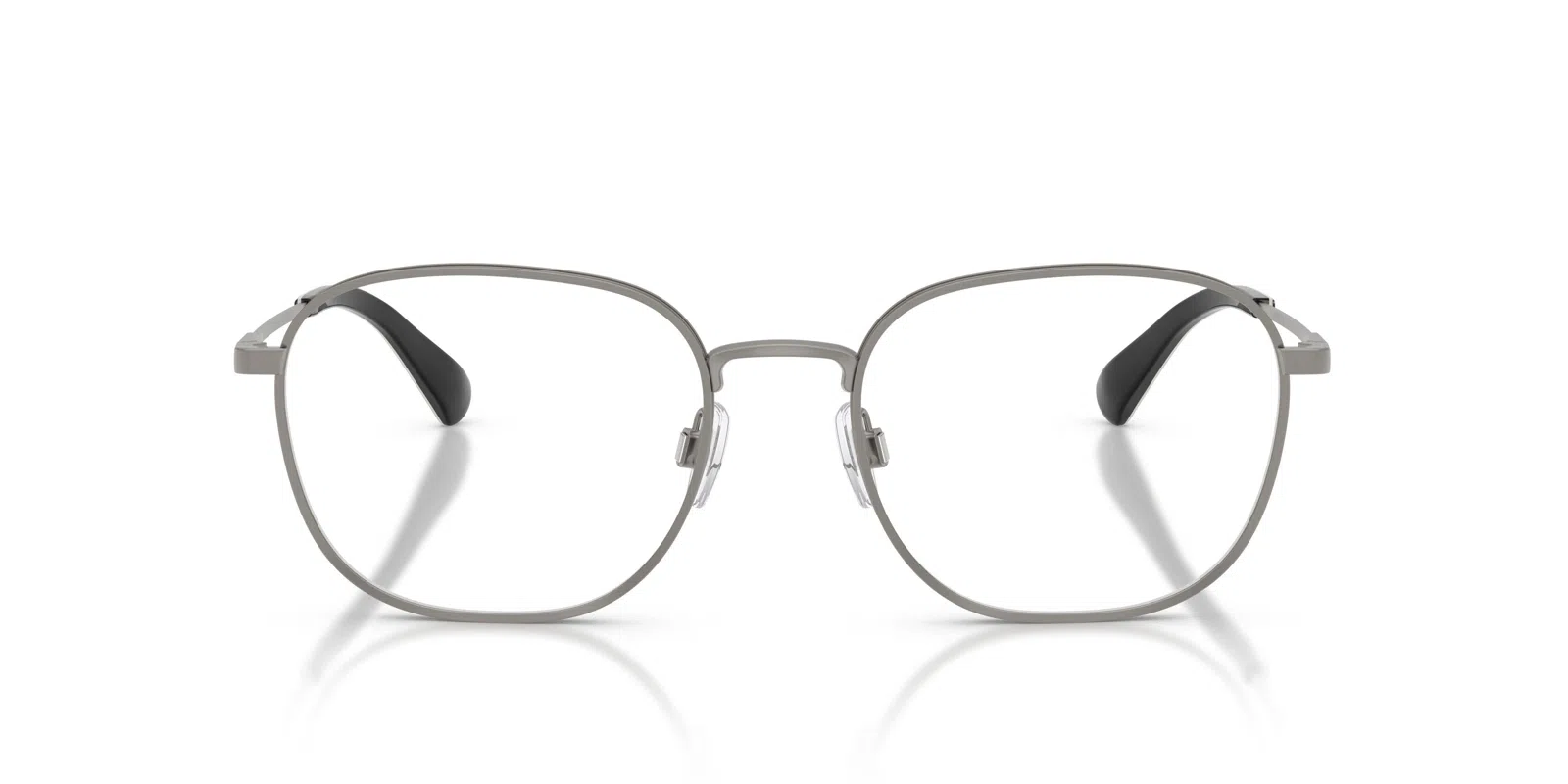 Polo 1242 Eyeglasses - view 14